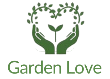 Garden Love(1)